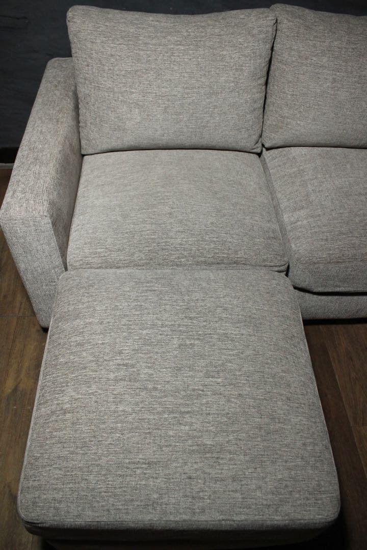 全国送無料、首都圏3万割引　estic wonderⅡ 50万　総フェザーソファ