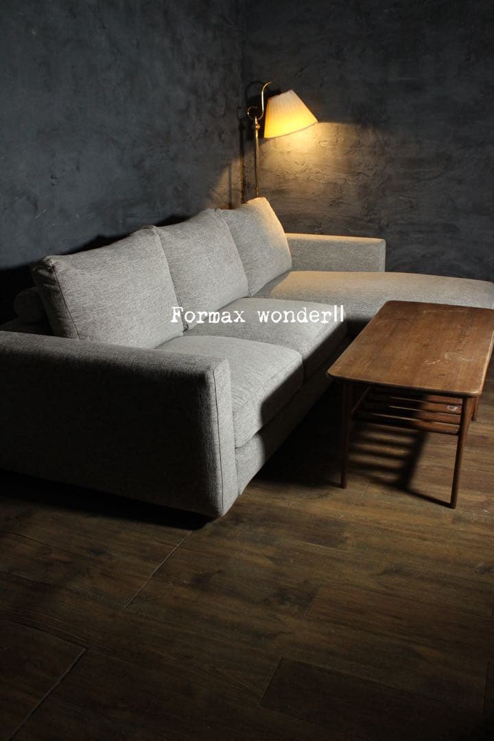 全国送無料、首都圏3万割引　estic wonderⅡ 50万　総フェザーソファ