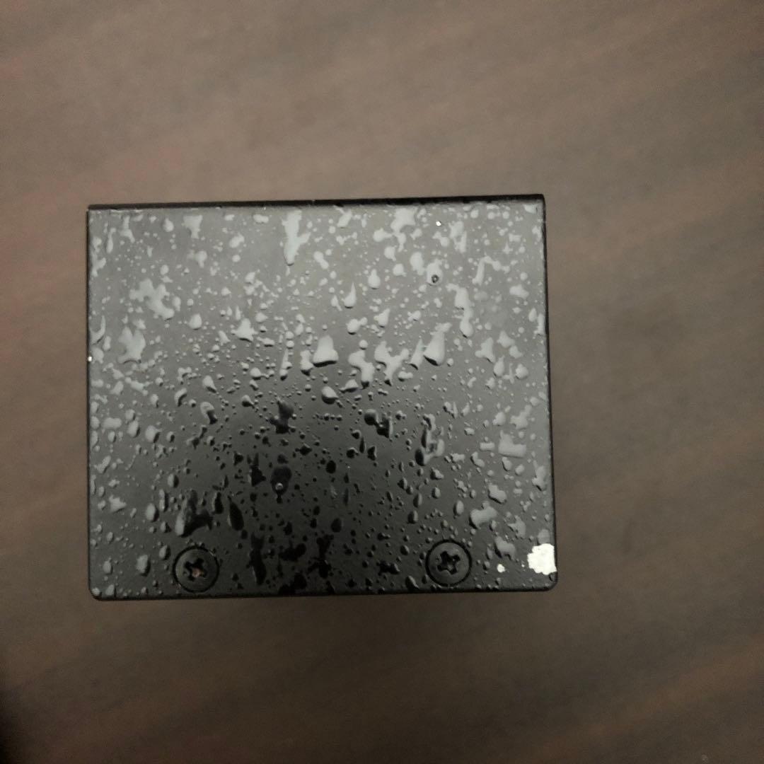 FREE THE TONE JB-41S ジャンクションボックス