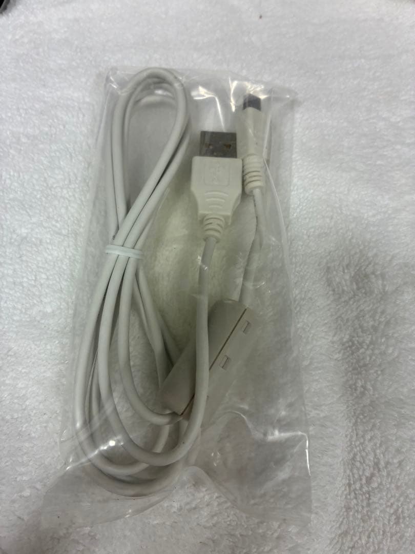 【美品】Canon IXY 420F