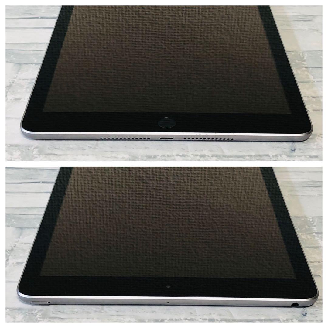 iPad 第6世代 128GB wifiモデル　管理番号：379