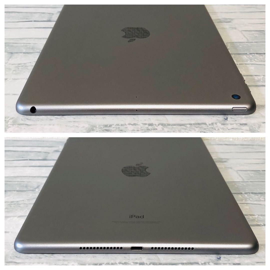 iPad 第6世代 128GB wifiモデル　管理番号：379