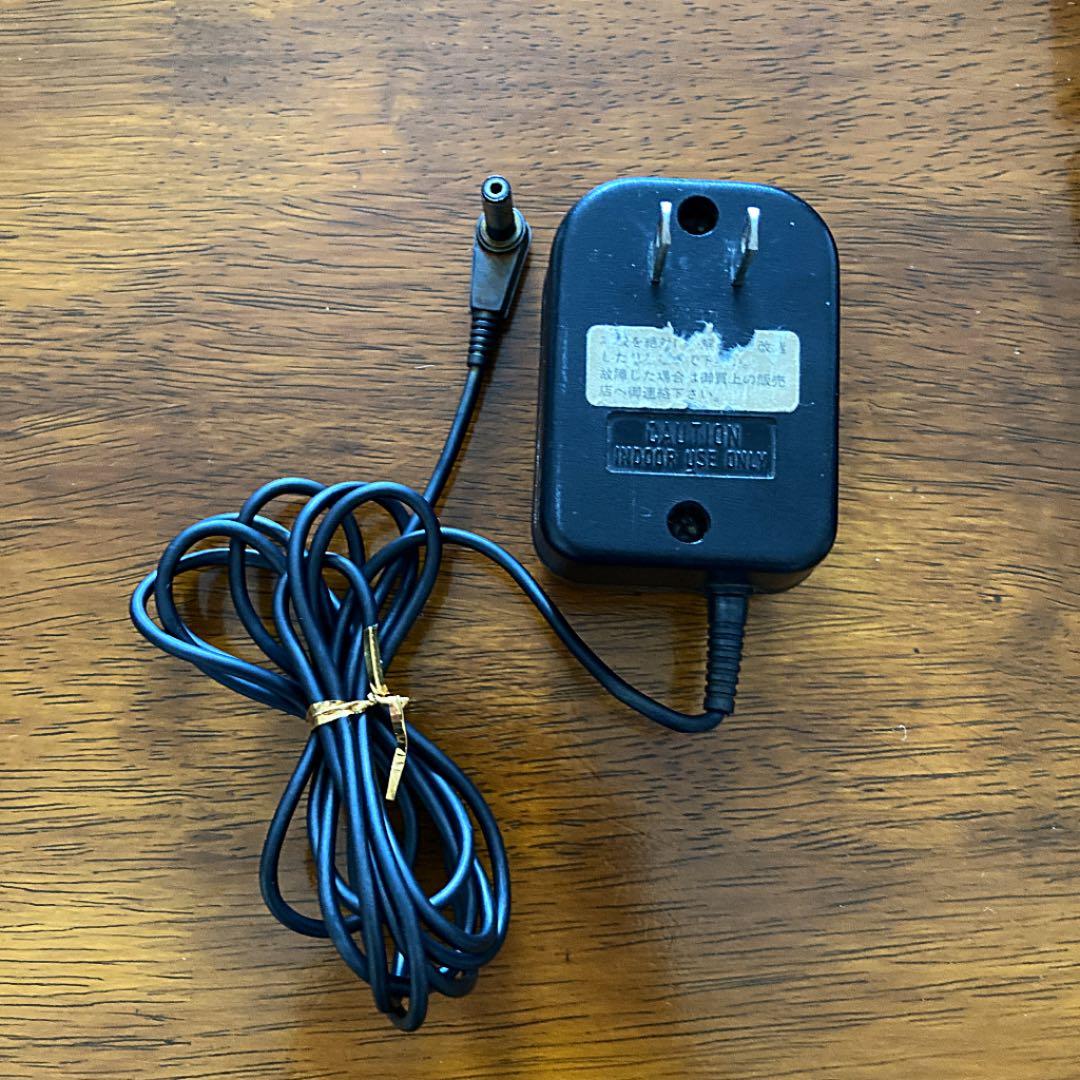 希少 レア YAMAHA PSS-80 ブラック キーボード 鍵盤 電子ピアノ