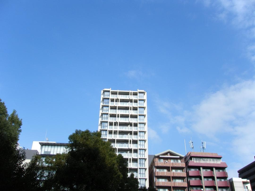 【スマホ転送OK】FUJIFILM FinePix Z200fd デジタルカメラ