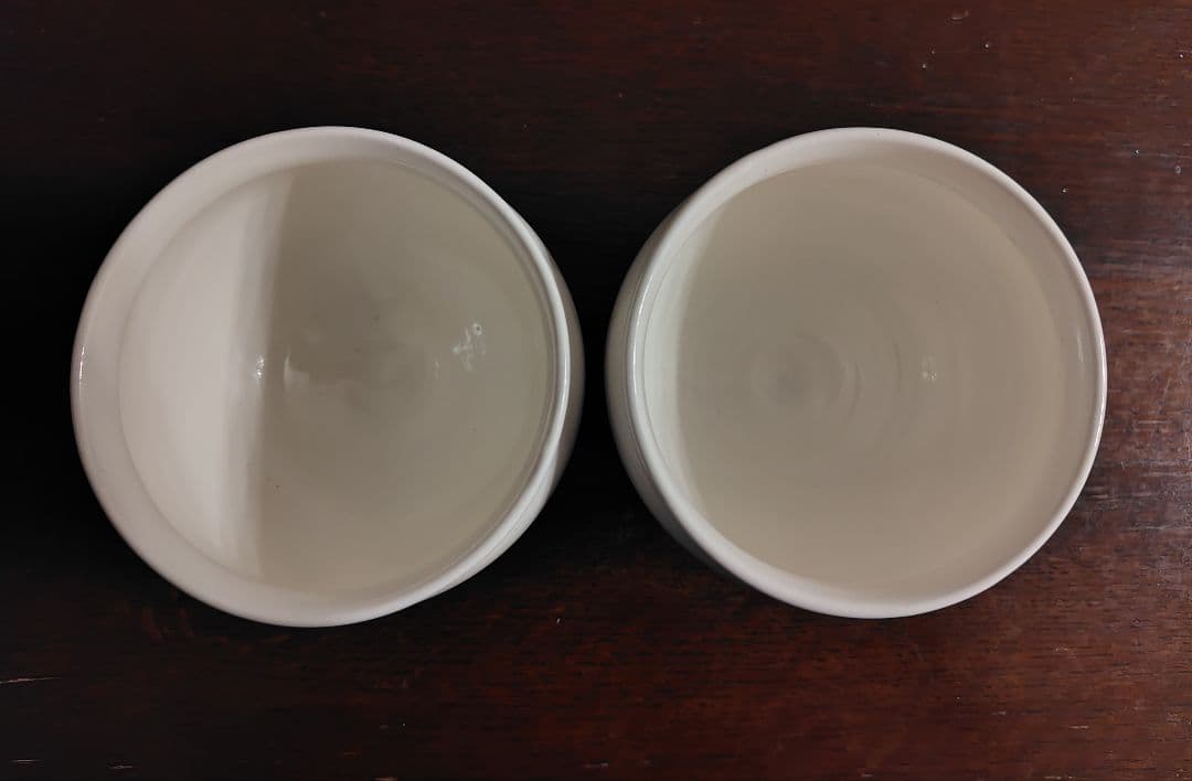 お値引再出品　　鈴木環　ピジョン　大　×　2個セット