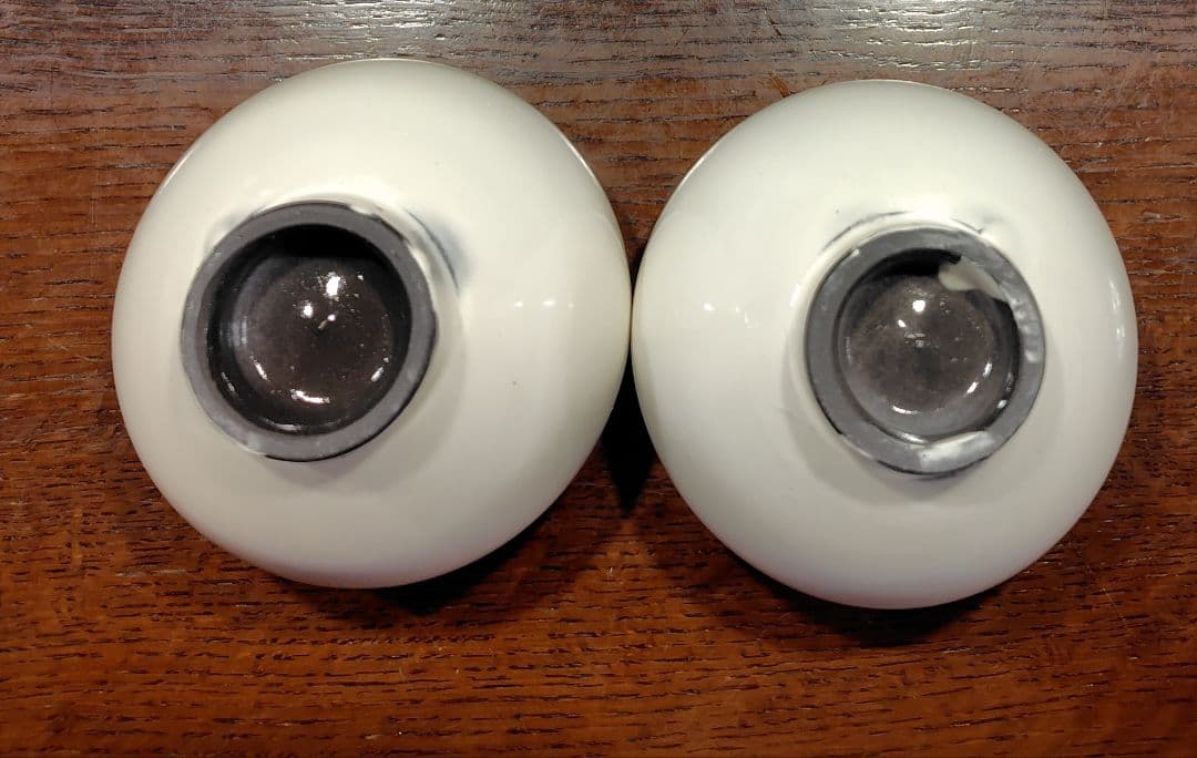 お値引再出品　　鈴木環　ピジョン　大　×　2個セット