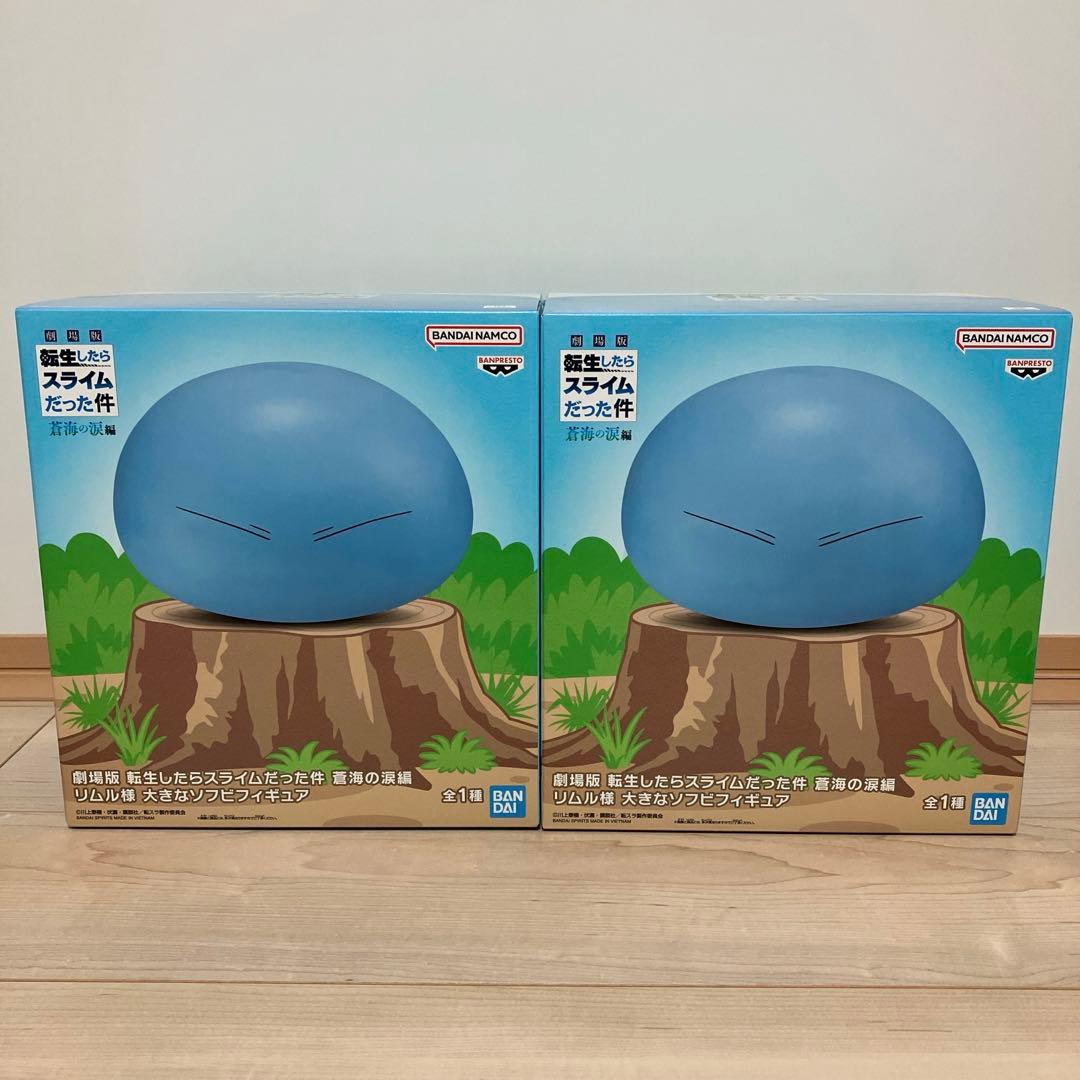 最新含む　フィギュア　13点まとめ売り　NARUTO　呪術廻戦　ハンターハンター