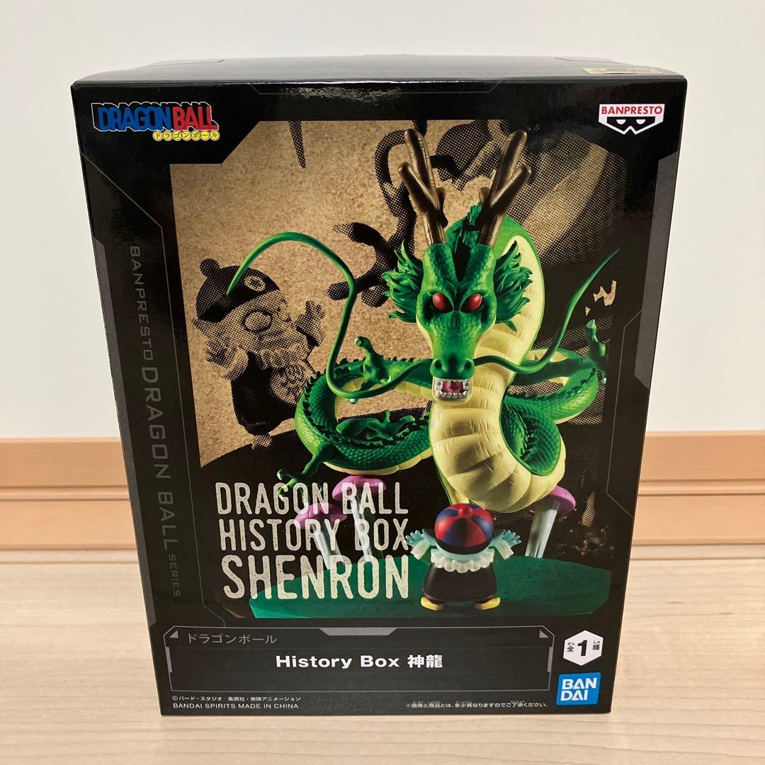 最新含む　フィギュア　13点まとめ売り　NARUTO　呪術廻戦　ハンターハンター