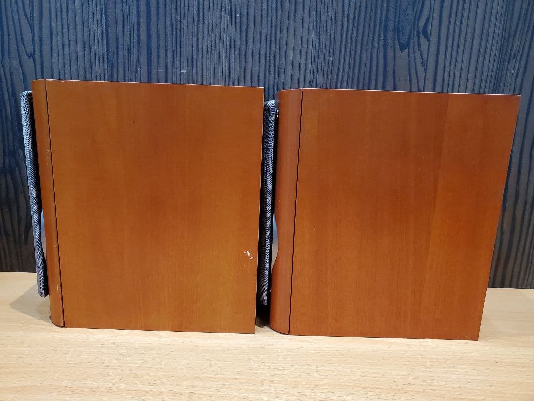 男*ん様 ONKYO コンポ　K-501 R-801A C-701A D-022