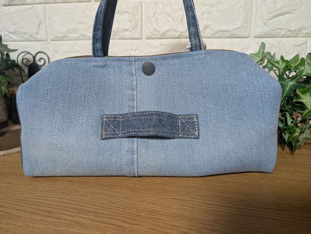 ❣️ワンハンドル肩掛けショルダーバッグ他 GOちゃん様おまとめです❣️