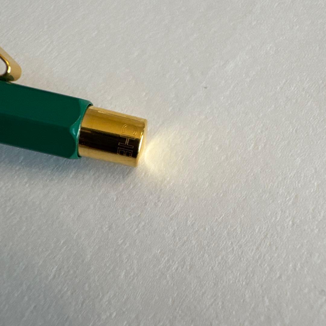 【非売品】ROLEX ノベルティ ボールペン＆ノートセット 未使用