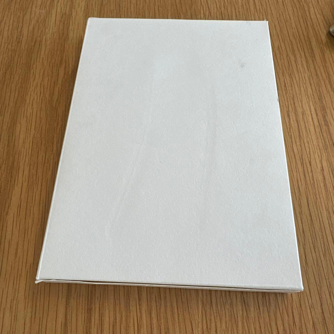 【非売品】ROLEX ノベルティ ボールペン＆ノートセット 未使用