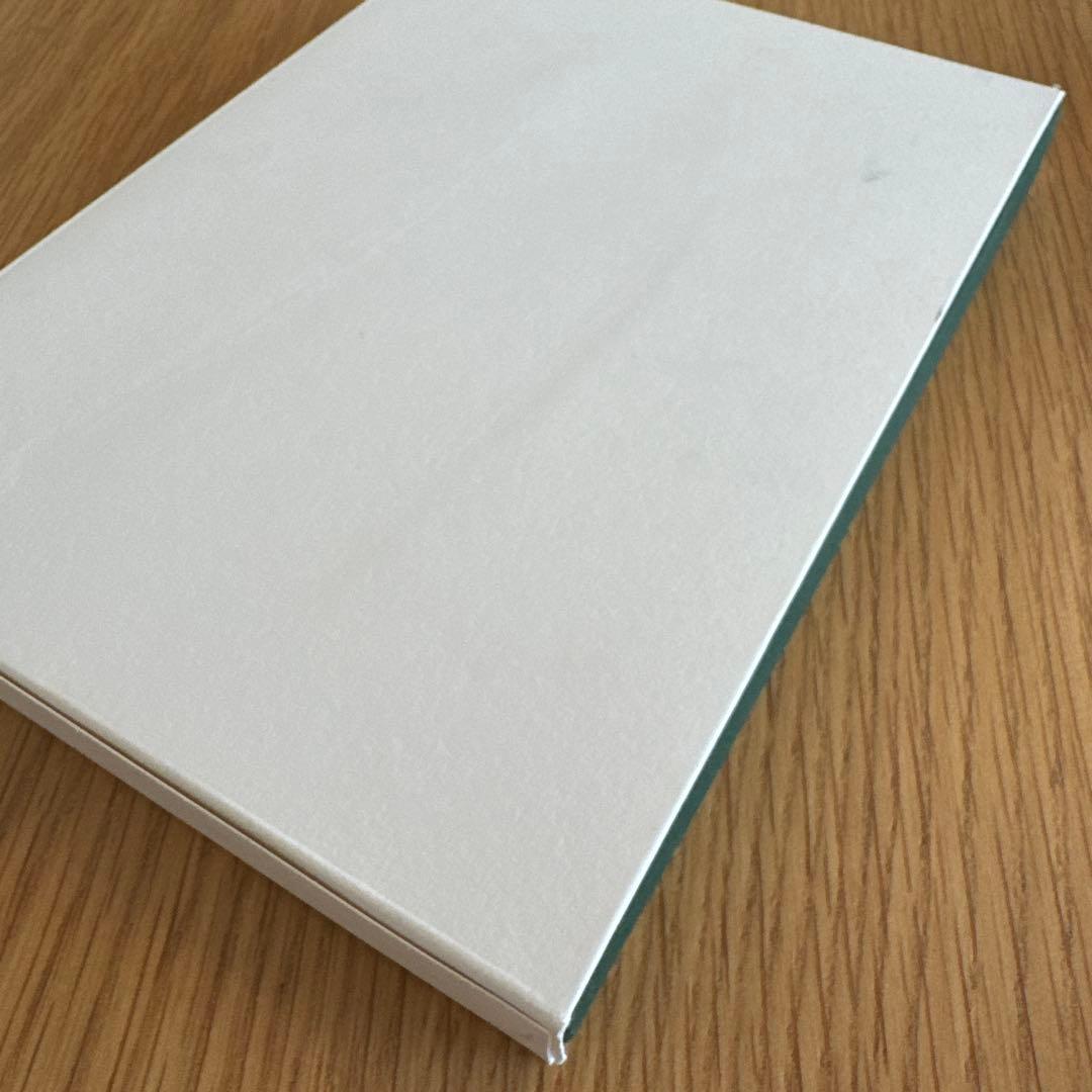 【非売品】ROLEX ノベルティ ボールペン＆ノートセット 未使用