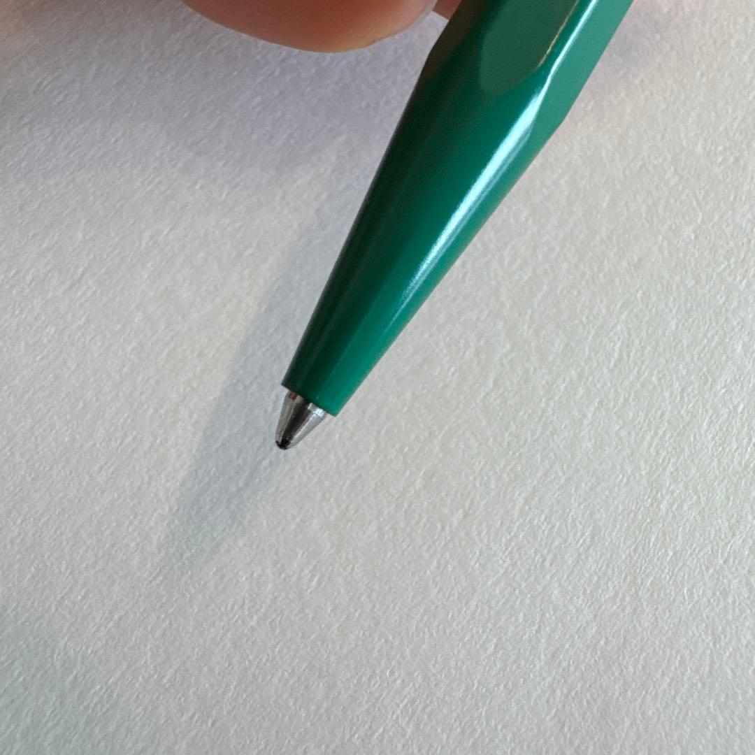 【非売品】ROLEX ノベルティ ボールペン＆ノートセット 未使用