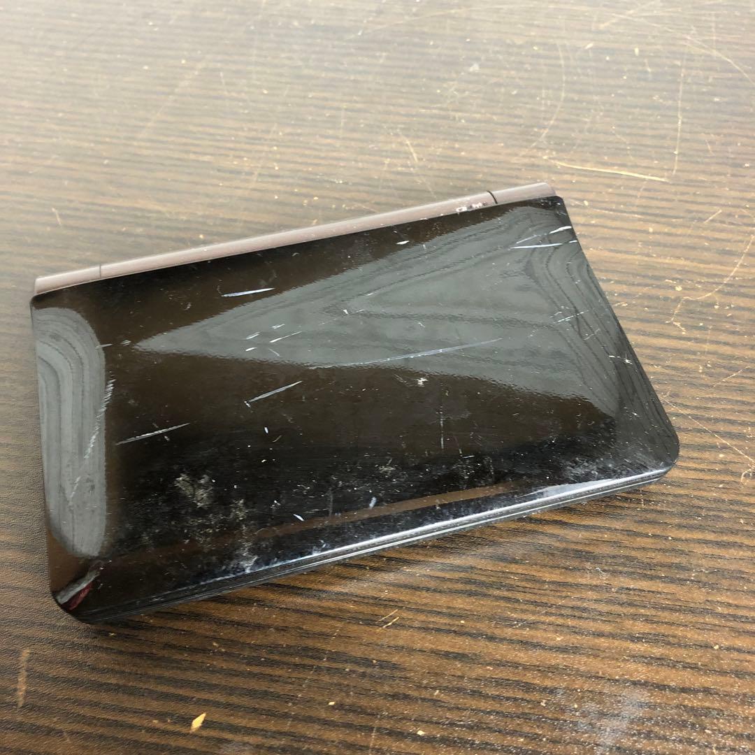SHARP NetWalker PC-Z1 本体のみ
