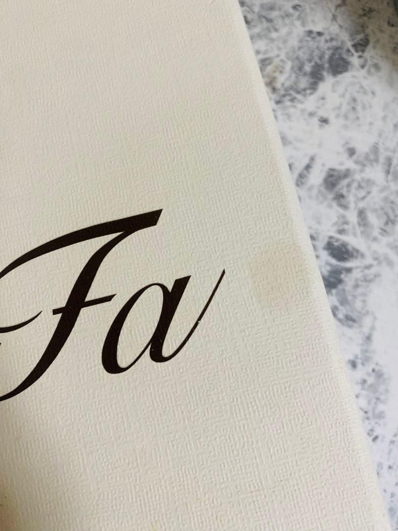 【美品、箱付】Refa リファビューテックヘッドスパ