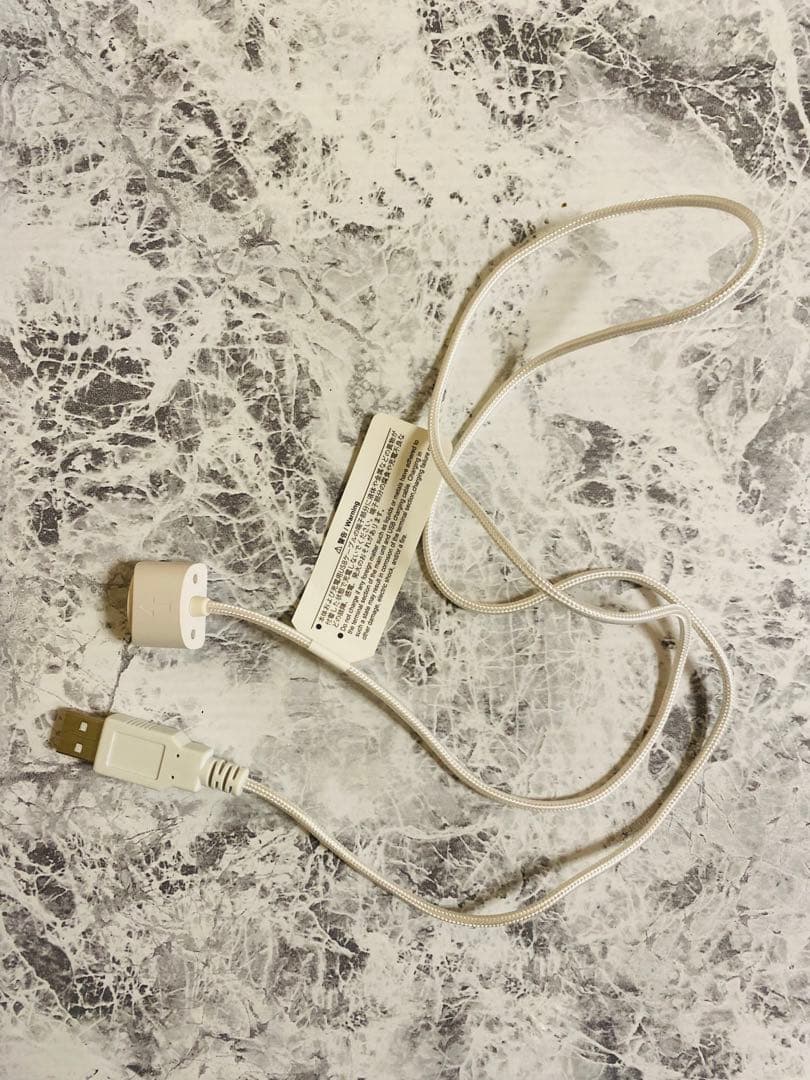 【美品、箱付】Refa リファビューテックヘッドスパ