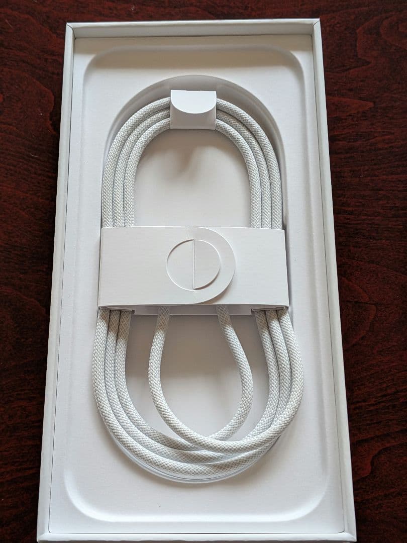 Apple iPhone17 256GB ミストブルー 本体 バッテリー100%