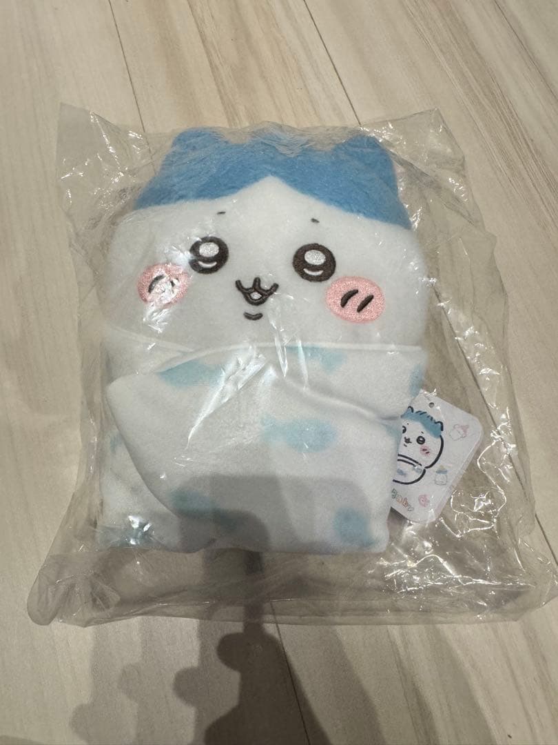 ちいかわ　ハチワレ　まとめ売り