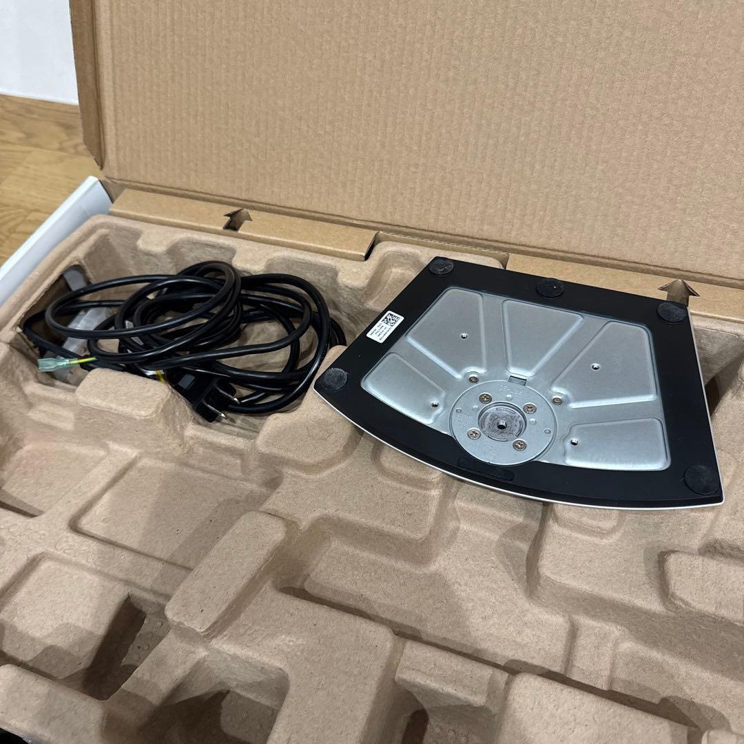 【コムギ 出品】Dell S2421HS 23.8インチ モニター