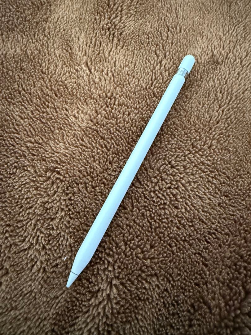 Apple iPad 第9世代 256G Applepencil 第1世代セット