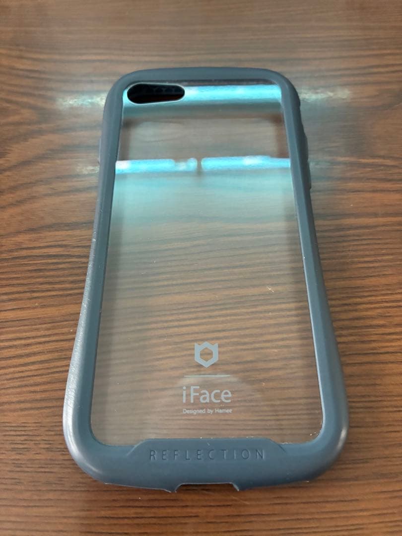 Apple iPhone SE 2(第2世代) ホワイト　128GB オマケ付き