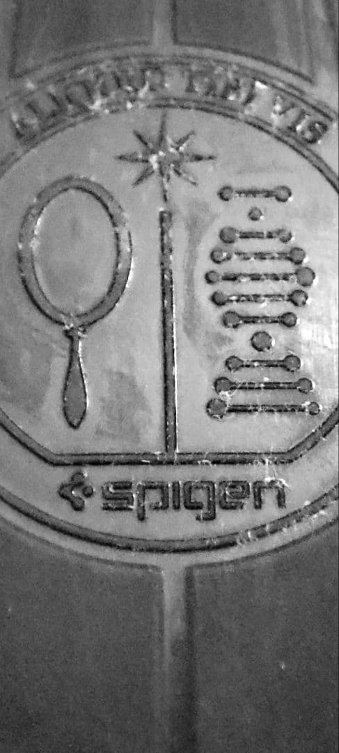 Xperia 10 II SOV43 64GB 本体 ケース ガラスフィルム付