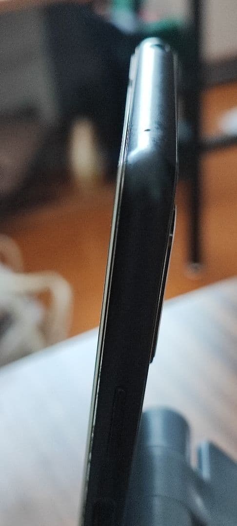 Xperia 10 II SOV43 64GB 本体 ケース ガラスフィルム付