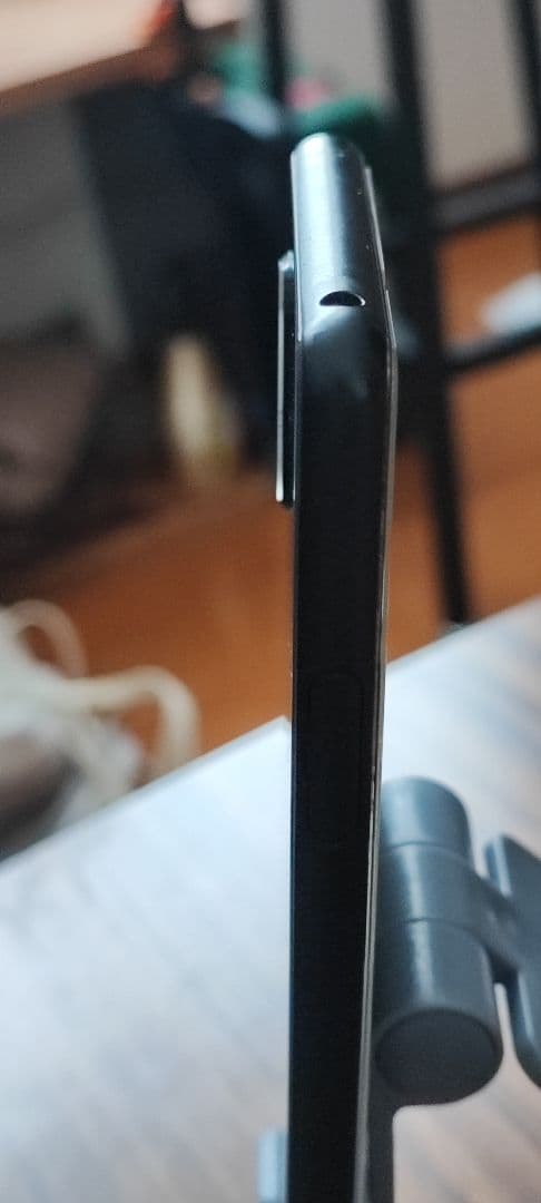 Xperia 10 II SOV43 64GB 本体 ケース ガラスフィルム付