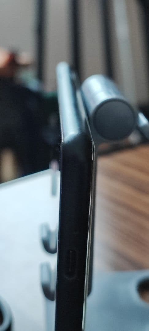 Xperia 10 II SOV43 64GB 本体 ケース ガラスフィルム付