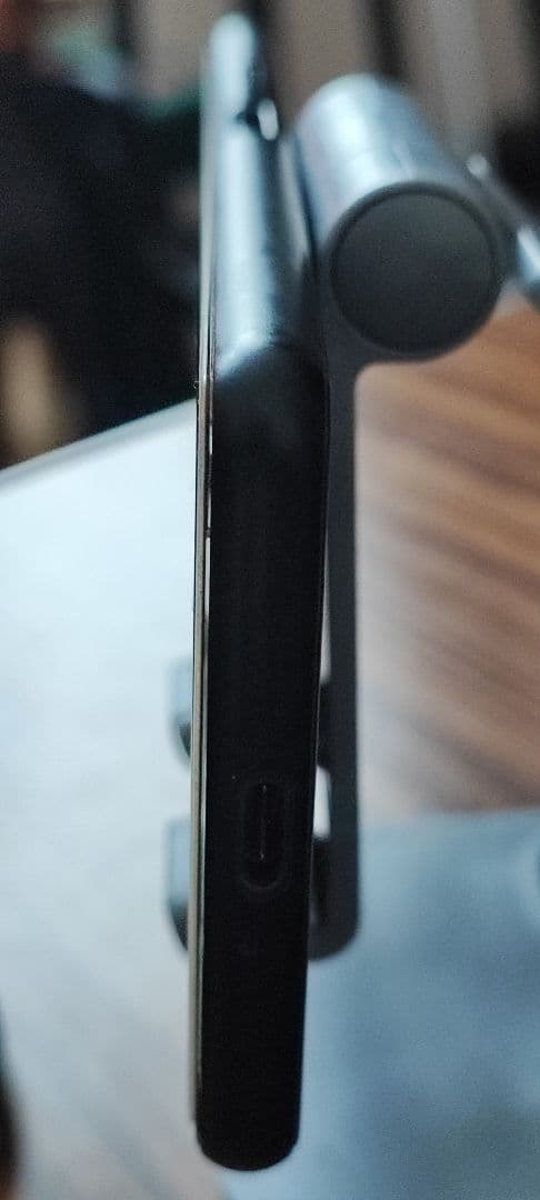 Xperia 10 II SOV43 64GB 本体 ケース ガラスフィルム付