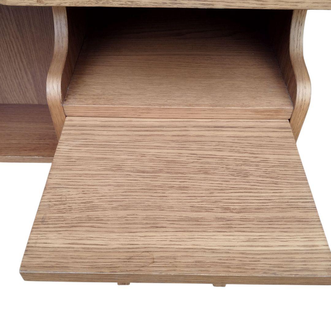 ウニコ　unico　クルト　デスク　 desk　学習机