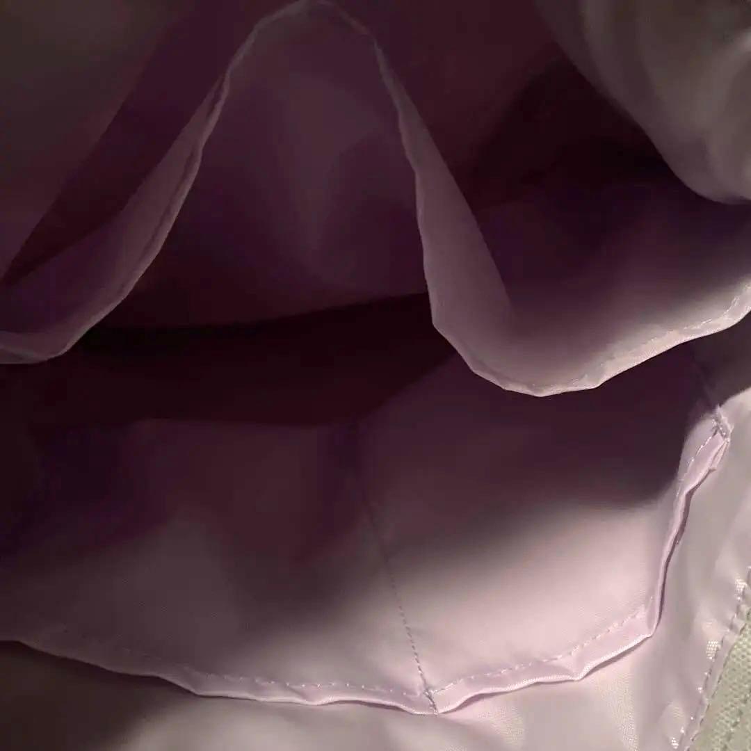 クリィミーマミ　しまむら　アベイル　ネガポジ　トートバッグ　ポーチ　ぬいぐるみ