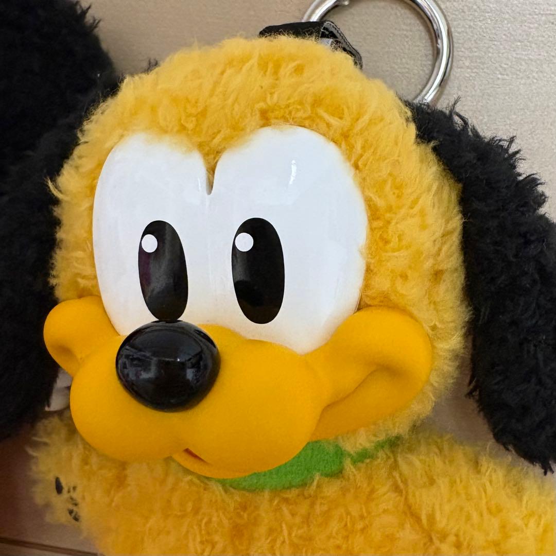 【匿名配送‼️正規品】POPMART ミッキーファミリー 2点セット