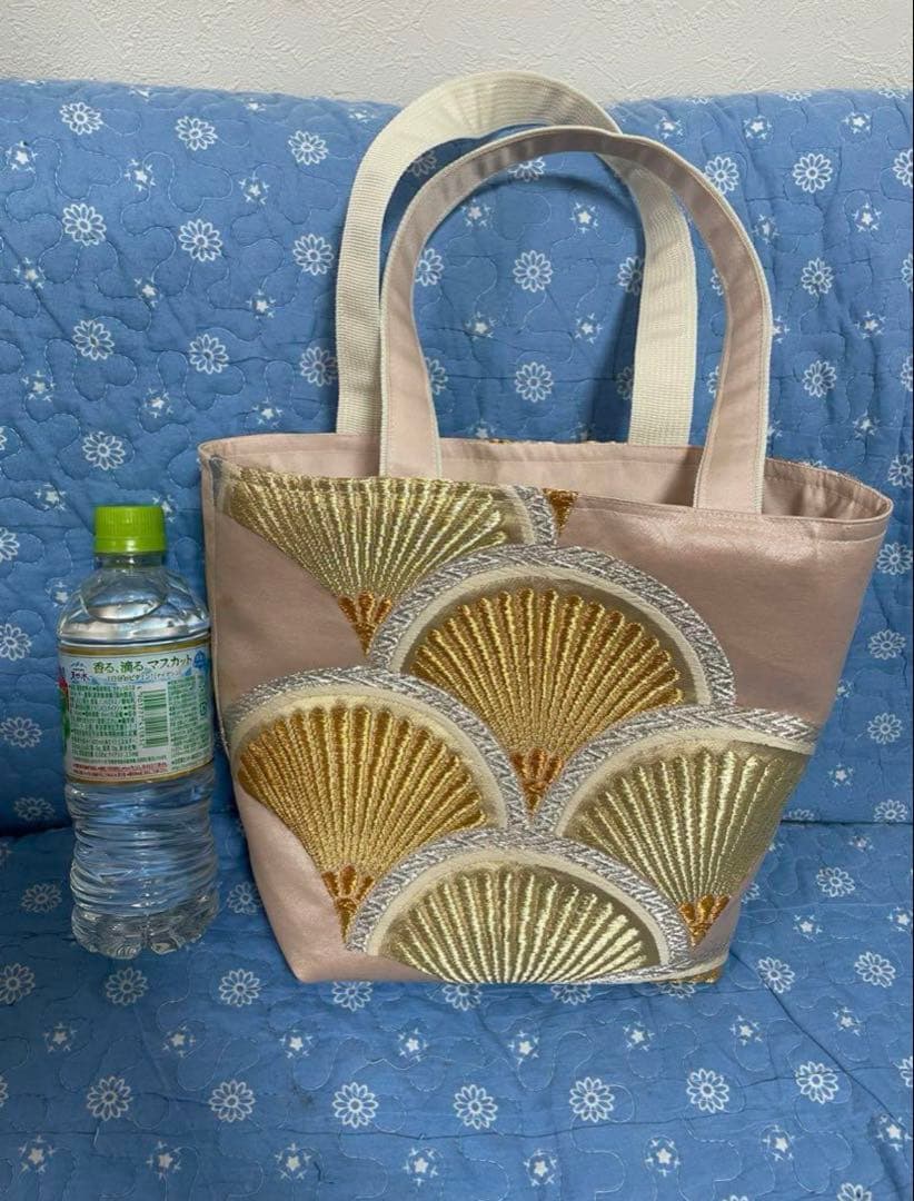 まさえる