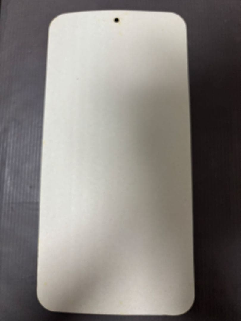 ポケットモンスター1997年　中国 台湾缶バッジ セット 神奇寶貝 超世代 希少