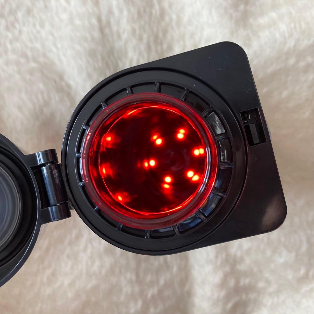 STAR WARS ライトセーバー 水筒　wdw