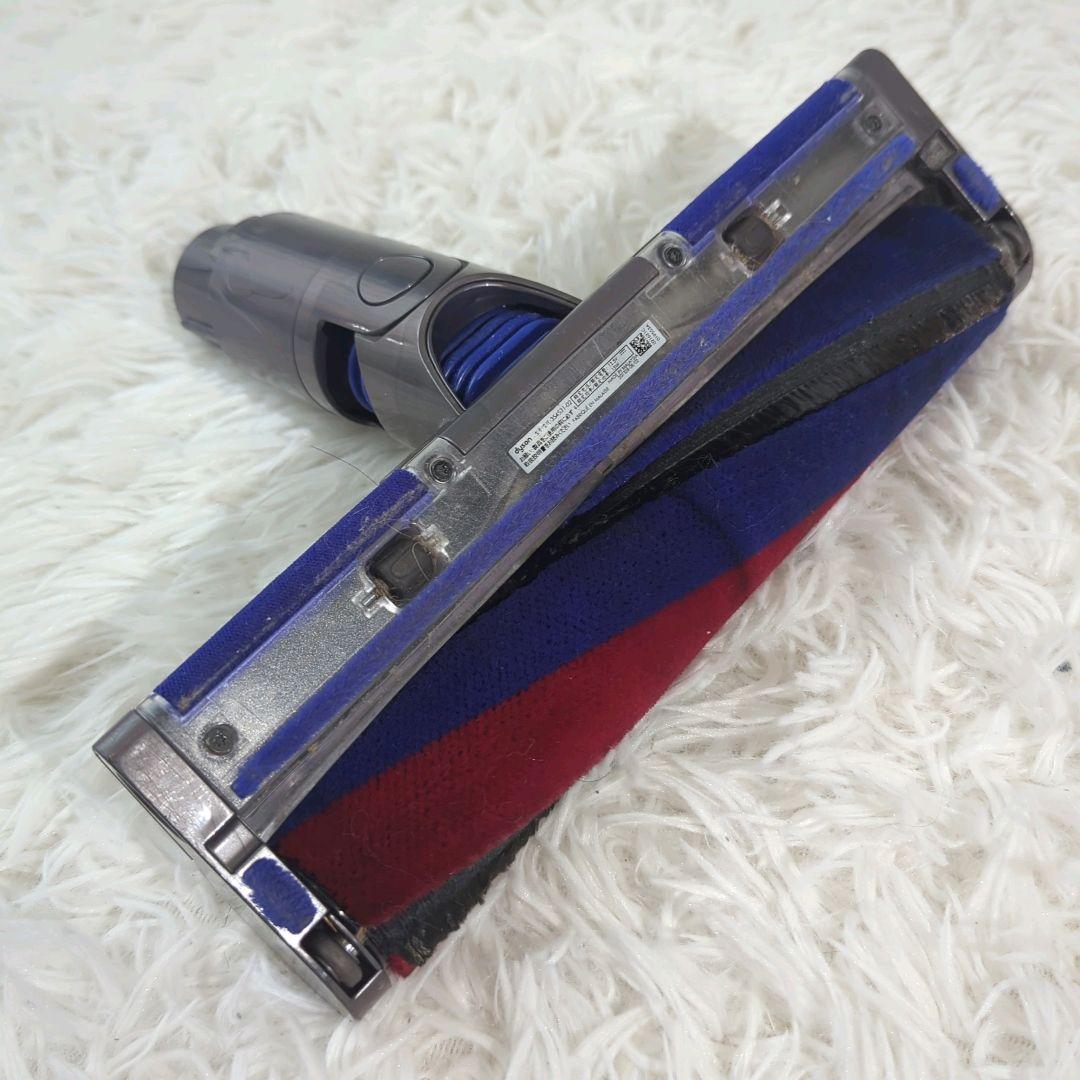 掃除機・クリーナー Dyson SV18 Digital Slim Fluffy origin