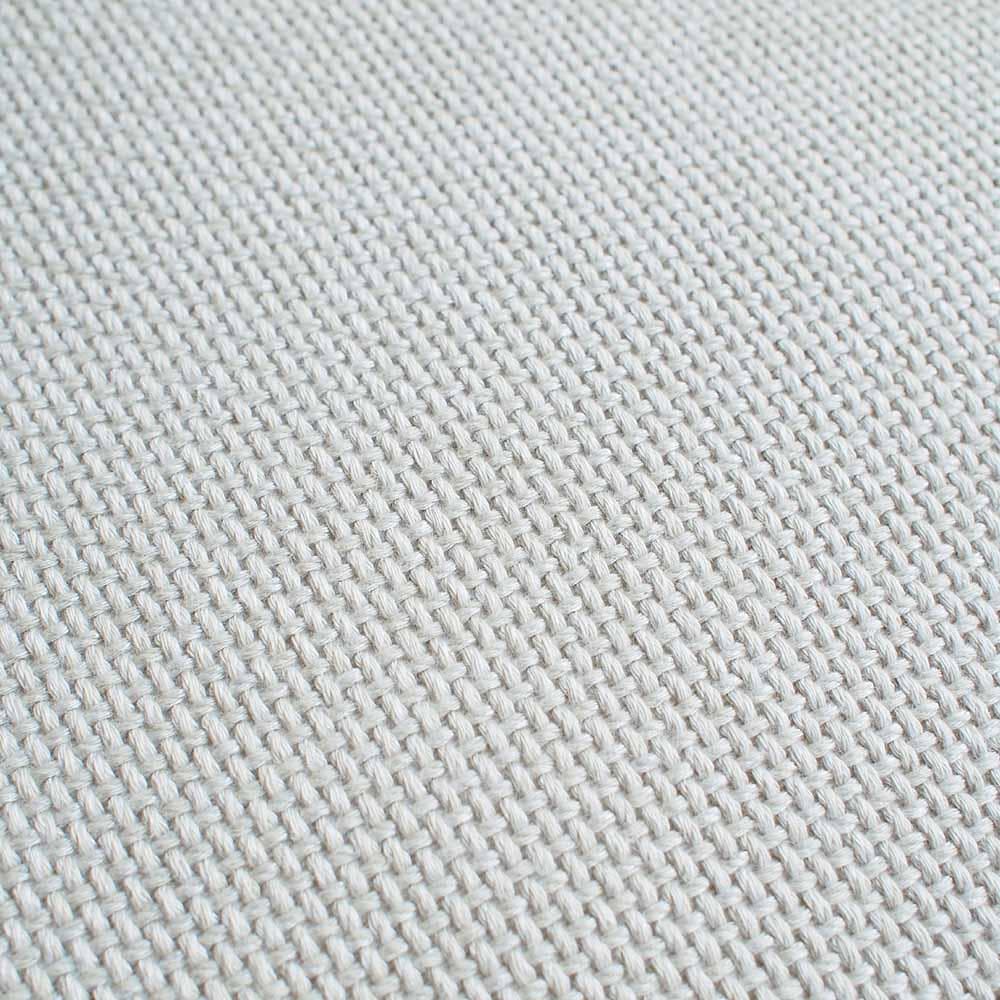 アルフレックス/arflex ブール/BOURG 両アームソファ ZR24411