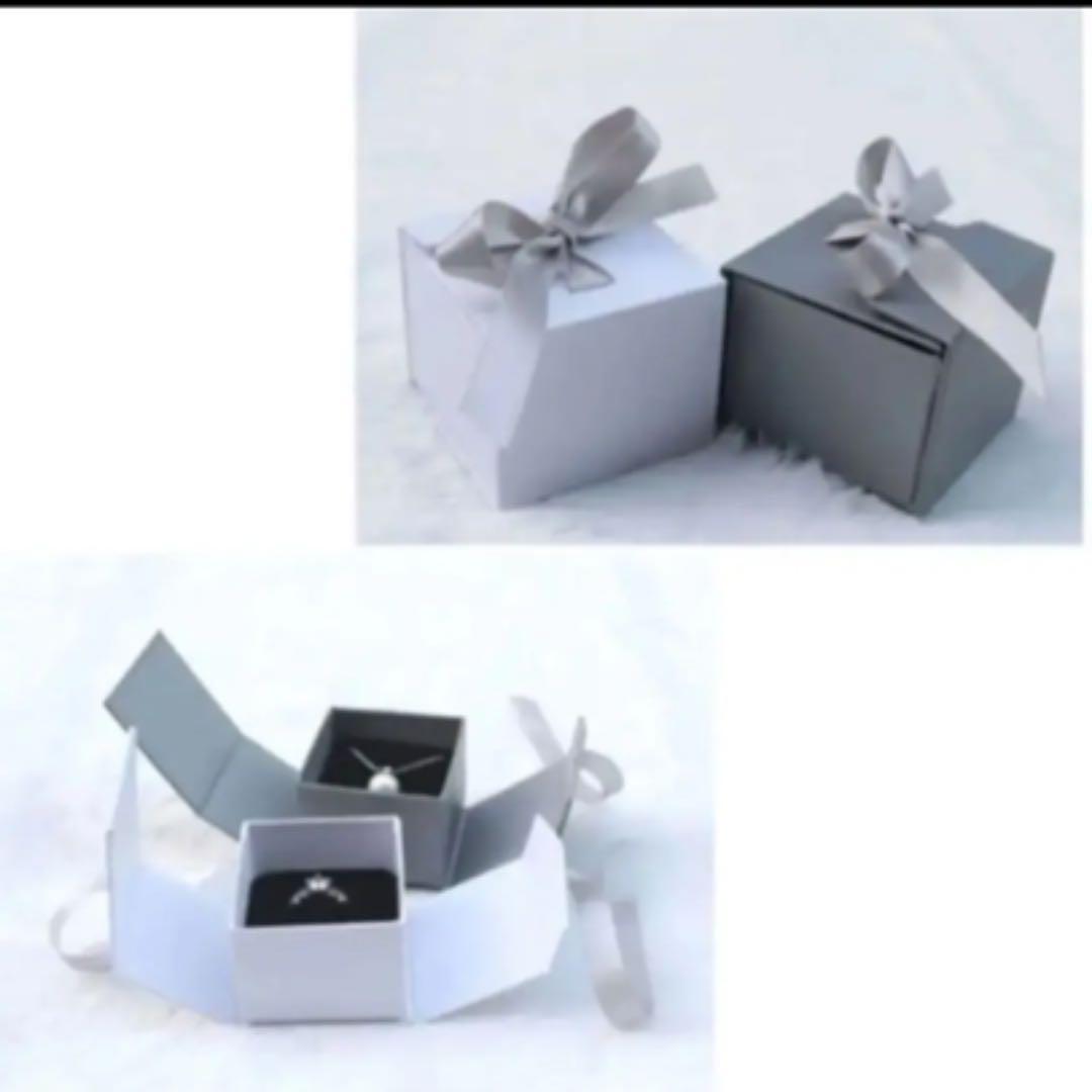 スワロフスキー【ギフト推奨】ハート❤️18Kgf 精巧　上質上品❤️入手困難