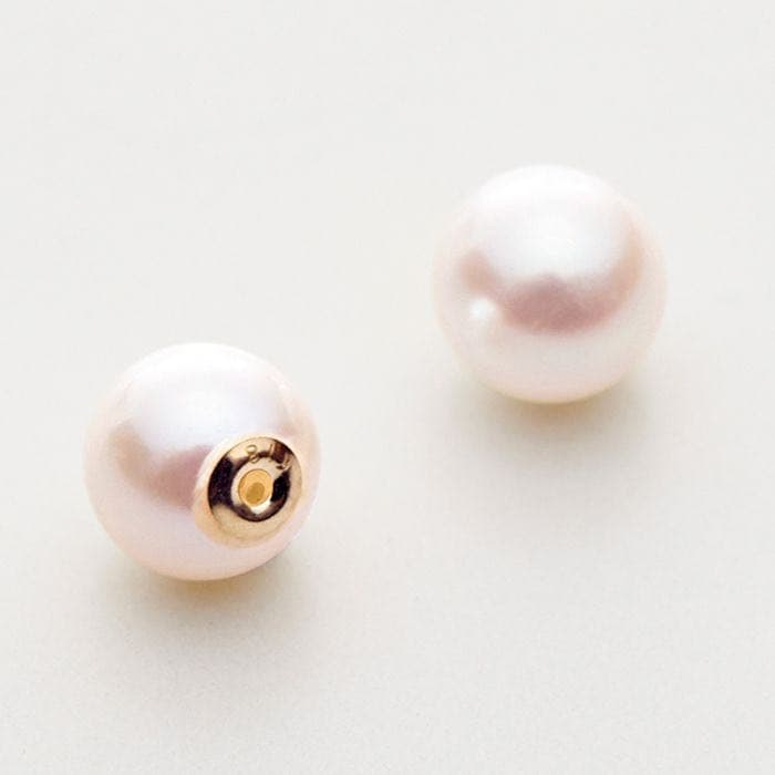 スワロフスキー【ギフト推奨】ハート❤️18Kgf 精巧　上質上品❤️入手困難