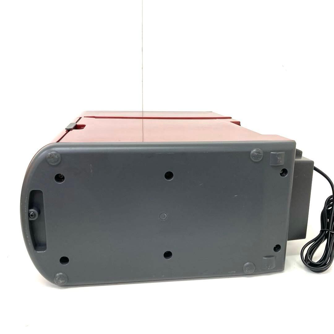 3856-M エムケー精工 保冷米びつ RICECOOL HRC-05S