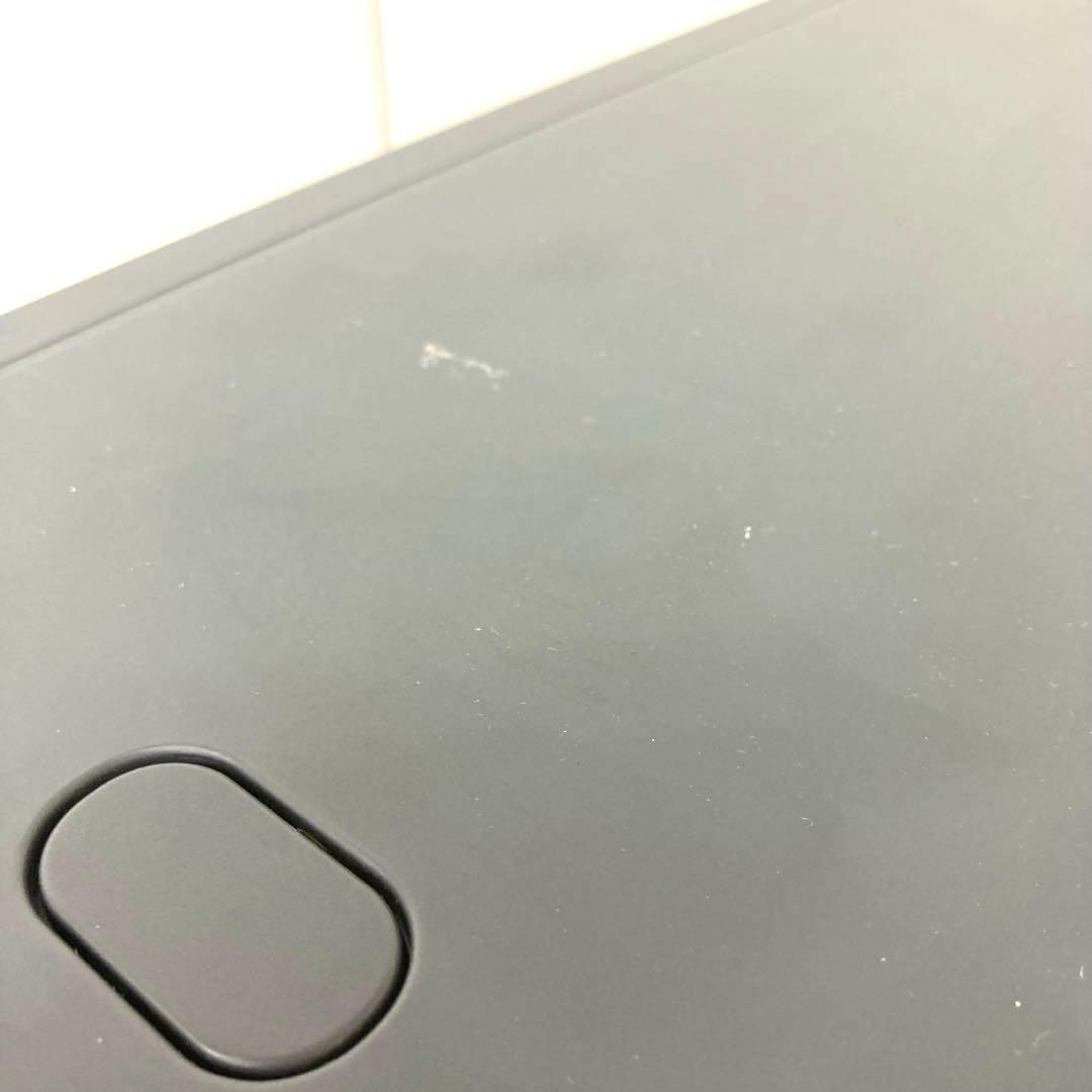 3856-M エムケー精工 保冷米びつ RICECOOL HRC-05S