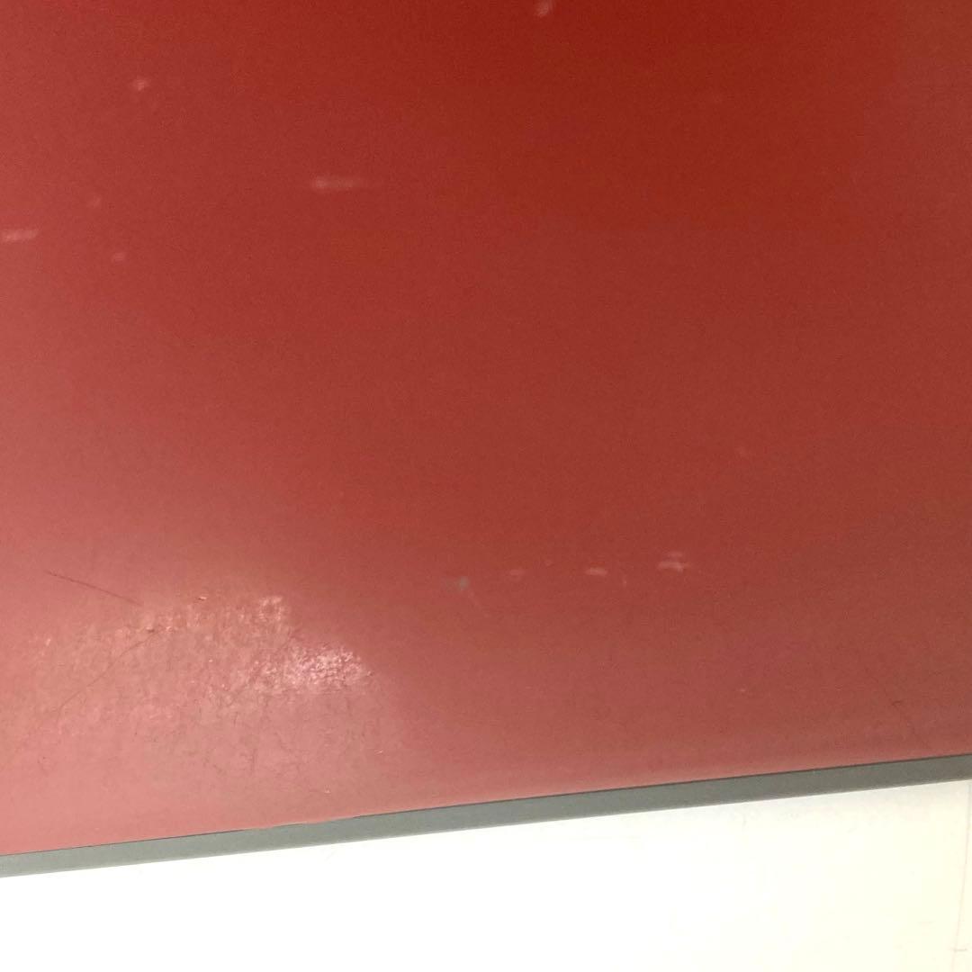 3856-M エムケー精工 保冷米びつ RICECOOL HRC-05S