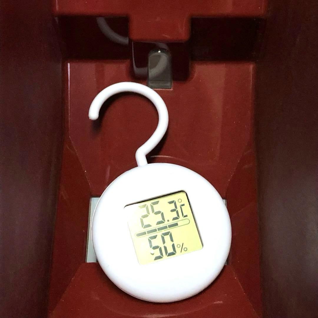 3856-M エムケー精工 保冷米びつ RICECOOL HRC-05S