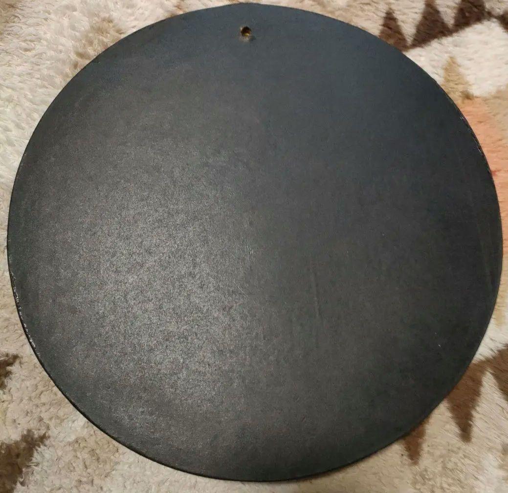 SUNTORY 木製プレート クラシックウイスキー