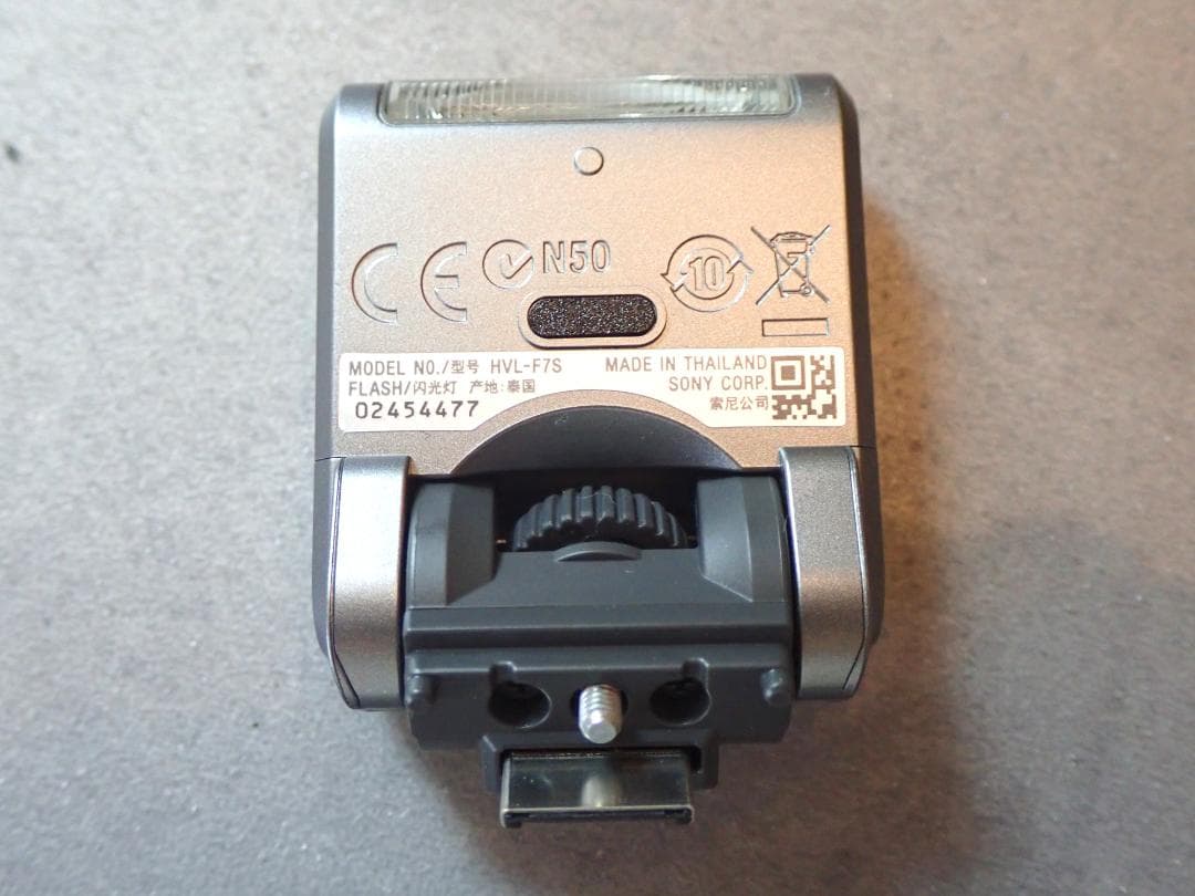 SONY α ミラーレス一眼カメラ NEXー5R 中古品