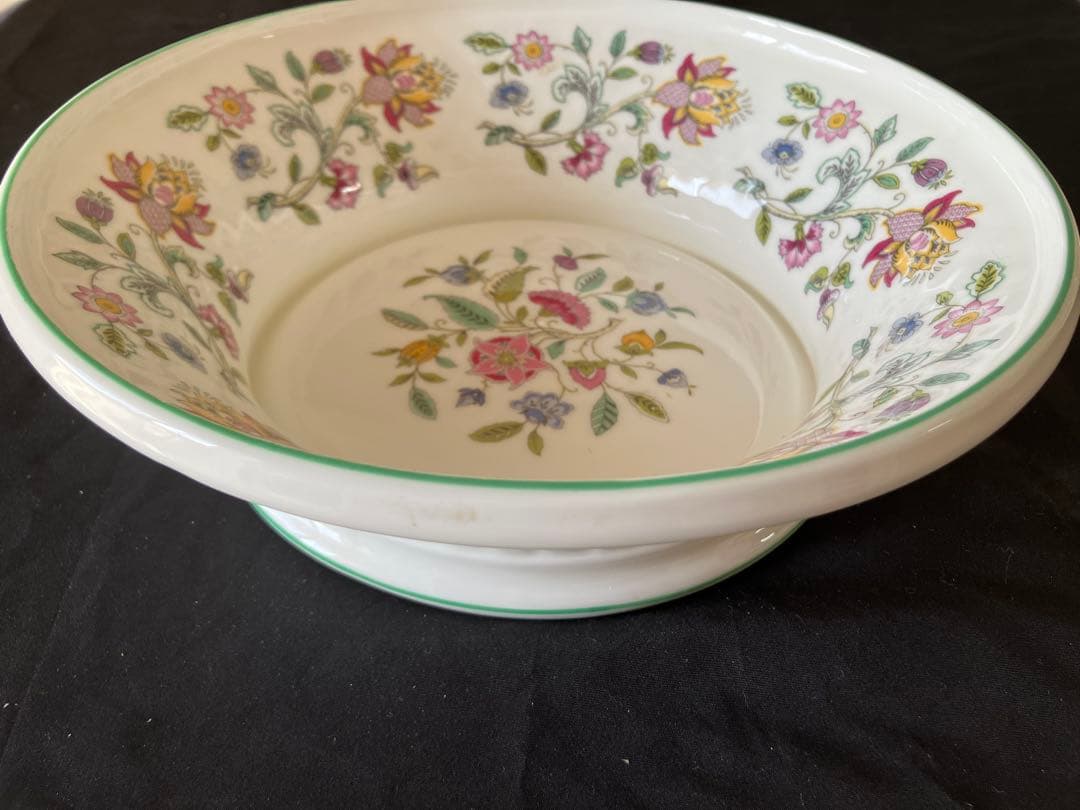 ミントン Minton 希少品　コレクター必見