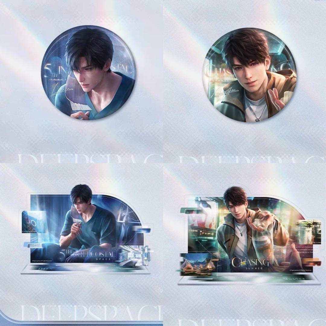 ゆみさん専用ページ