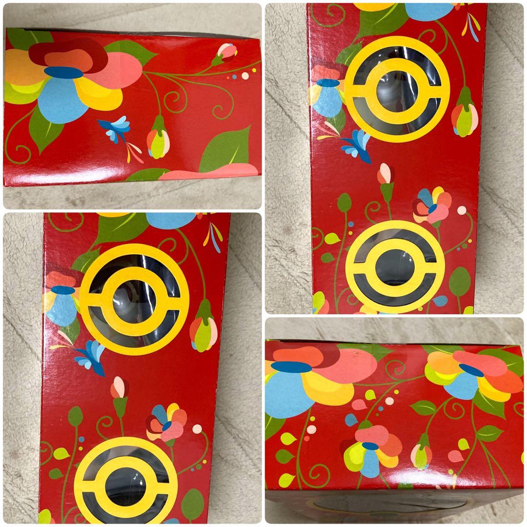 ★ 未開封★ブライス Blythe★ ラブミッション=